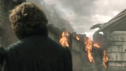 extant_GameOfThrones_8x05-TheBells_4496