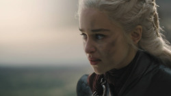 extant_GameOfThrones_8x05-TheBells_4497