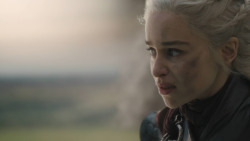 extant_GameOfThrones_8x05-TheBells_4498