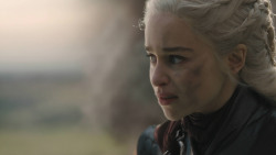 extant_GameOfThrones_8x05-TheBells_4499