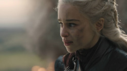 extant_GameOfThrones_8x05-TheBells_4500