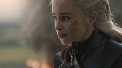 extant_GameOfThrones_8x05-TheBells_4501
