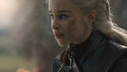 extant_GameOfThrones_8x05-TheBells_4502
