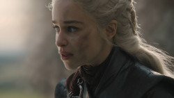 extant_GameOfThrones_8x05-TheBells_4503