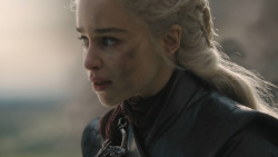 extant_GameOfThrones_8x05-TheBells_4504