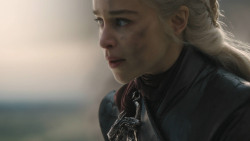 extant_GameOfThrones_8x05-TheBells_4505
