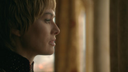extant_GameOfThrones_8x05-TheBells_4506