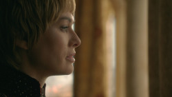 extant_GameOfThrones_8x05-TheBells_4507