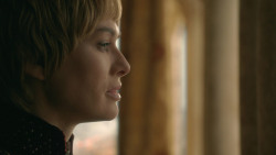 extant_GameOfThrones_8x05-TheBells_4508