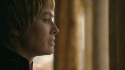 extant_GameOfThrones_8x05-TheBells_4509