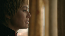 extant_GameOfThrones_8x05-TheBells_4511