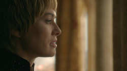 extant_GameOfThrones_8x05-TheBells_4512
