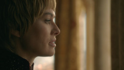 extant_GameOfThrones_8x05-TheBells_4513