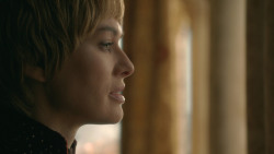 extant_GameOfThrones_8x05-TheBells_4514