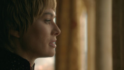 extant_GameOfThrones_8x05-TheBells_4515
