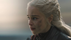 extant_GameOfThrones_8x05-TheBells_4516