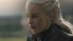 extant_GameOfThrones_8x05-TheBells_4519