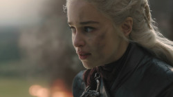 extant_GameOfThrones_8x05-TheBells_4521