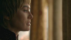 extant_GameOfThrones_8x05-TheBells_4522