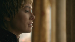 extant_GameOfThrones_8x05-TheBells_4523