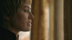 extant_GameOfThrones_8x05-TheBells_4524