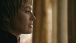 extant_GameOfThrones_8x05-TheBells_4525
