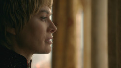extant_GameOfThrones_8x05-TheBells_4526