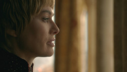 extant_GameOfThrones_8x05-TheBells_4527