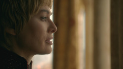 extant_GameOfThrones_8x05-TheBells_4528