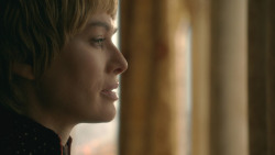 extant_GameOfThrones_8x05-TheBells_4529