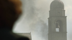 extant_GameOfThrones_8x05-TheBells_4530