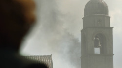 extant_GameOfThrones_8x05-TheBells_4531
