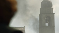 extant_GameOfThrones_8x05-TheBells_4532