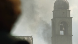 extant_GameOfThrones_8x05-TheBells_4533