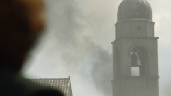 extant_GameOfThrones_8x05-TheBells_4534