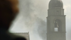 extant_GameOfThrones_8x05-TheBells_4535