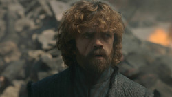 extant_GameOfThrones_8x05-TheBells_4536