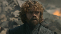extant_GameOfThrones_8x05-TheBells_4537