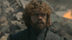 extant_GameOfThrones_8x05-TheBells_4538