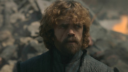extant_GameOfThrones_8x05-TheBells_4539
