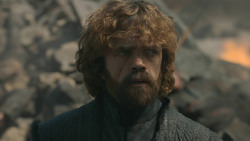 extant_GameOfThrones_8x05-TheBells_4540