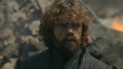 extant_GameOfThrones_8x05-TheBells_4542