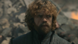 extant_GameOfThrones_8x05-TheBells_4543