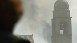 extant_GameOfThrones_8x05-TheBells_4544