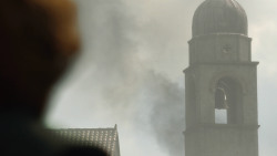 extant_GameOfThrones_8x05-TheBells_4545