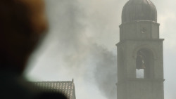 extant_GameOfThrones_8x05-TheBells_4546