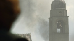 extant_GameOfThrones_8x05-TheBells_4547