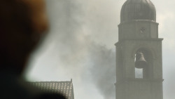 extant_GameOfThrones_8x05-TheBells_4548