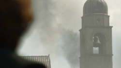 extant_GameOfThrones_8x05-TheBells_4549