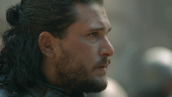 extant_GameOfThrones_8x05-TheBells_4551